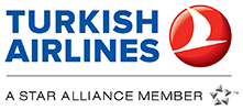 Turkish Airlines